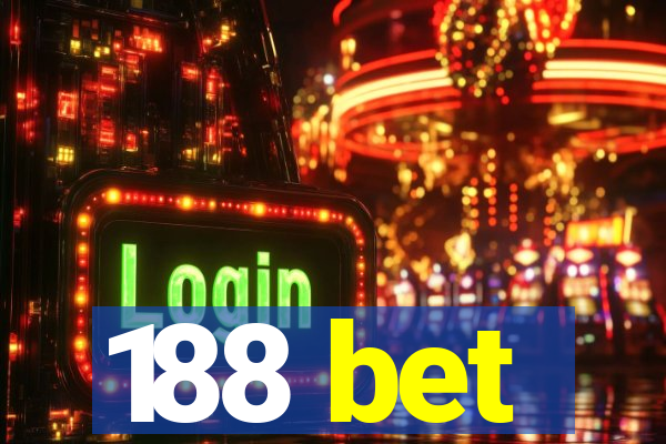 188 bet